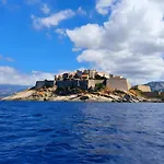 Sant Ambrogggio Vue Sur *
