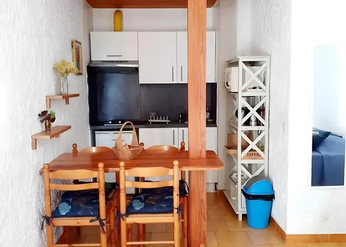 Sant Ambrogggio Vue Sur Apartment *