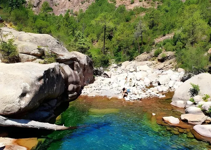 Sant Ambrogggio Vue Sur Διαμέρισμα